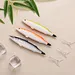fish pen